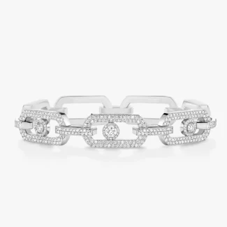 Move bracelet