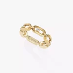 Move ring