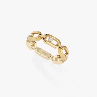 Move ring