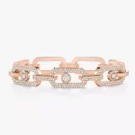 Move bracelet
