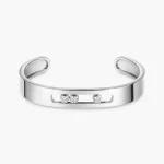 Move bangle