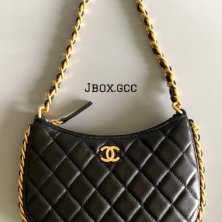 Hobo bag