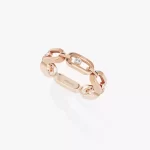 Move ring