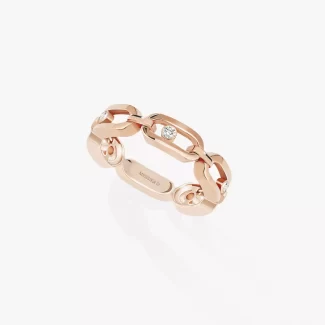 Move ring