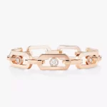 Move bracelet