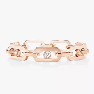 Move bracelet