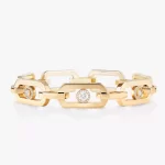 Move bracelet