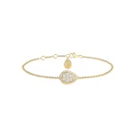 Boheme bracelet small
