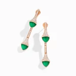 Cleo earrings