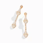 Cleo earrings