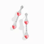 Cleo earrings