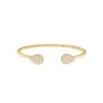 Boheme bracelet S