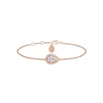 Boheme bracelet small