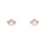 Diva’s  earrings