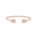 Boheme bracelet S