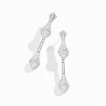 Cleo earrings