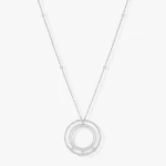 Move necklace