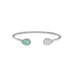 Boheme ring
