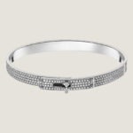 K bangle