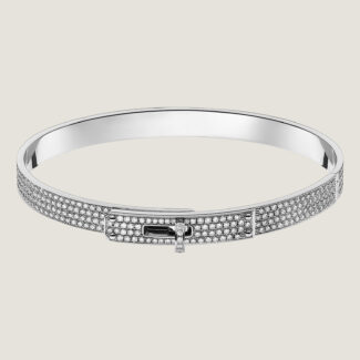 K bangle