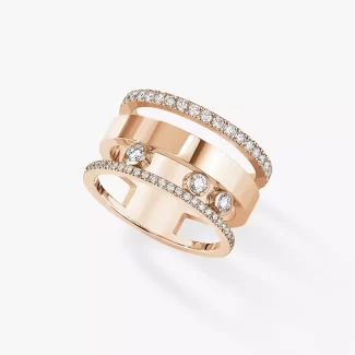 Move ring