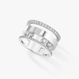 Move ring