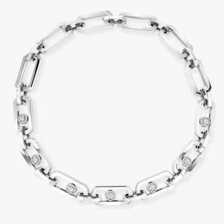 Move necklace