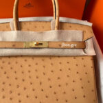 Birkin 30