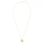 X large necklace