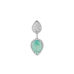 Boheme earrings