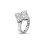 Princess ring