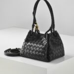 Andiamo small