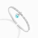 Cleo bangle