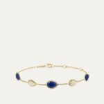 Boheme bracelet