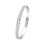 Move slim bangle
