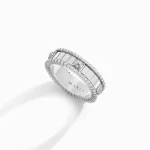 Life ring