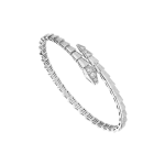 Serpenti bracelet