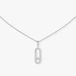 Move necklace