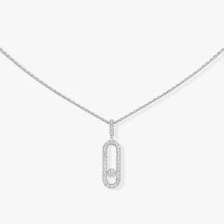 Move necklace