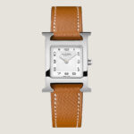 H watch small