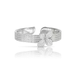 Earth bracelet