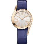 Limelight gala watch zircon