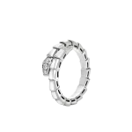 Serpenti ring