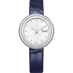 Possession 29mm Watch zircon