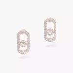 So move earrings