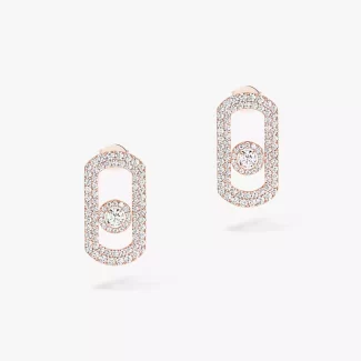 So move earrings