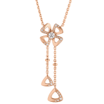 Fiorever necklace