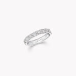 Laurence ring