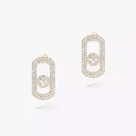 So move earrings