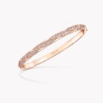 Laurence bracelet